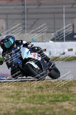 media/Jan-22-2023-Fastrack Riders (Sun) [[8956088f29]]/Level 3/Session 2 (Turn 9)/